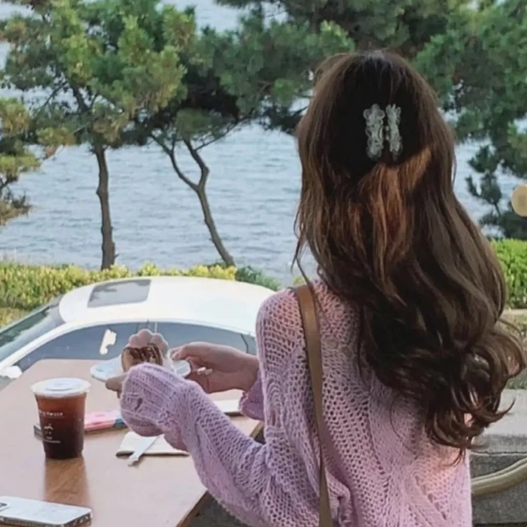带着婆婆嫁