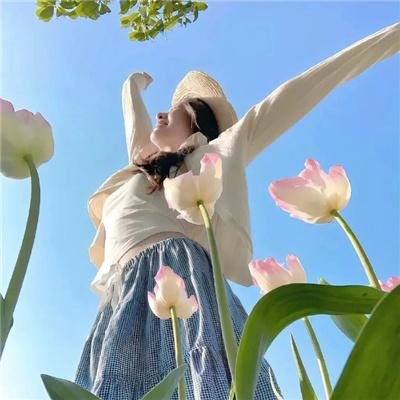 行尸走肉第三季