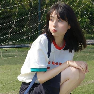 爱的迷你奇迹