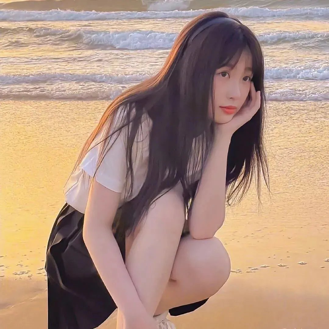 春色满园关不住