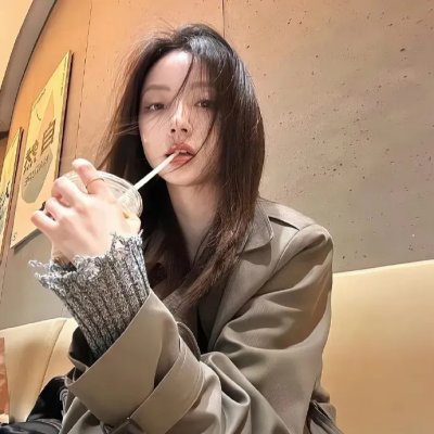 魔法少女姐妹优优和宁宁