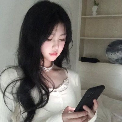 泥巴中的少年