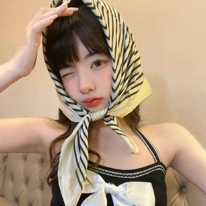 罗伦佐