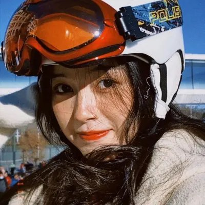 名侦探学院第五季
