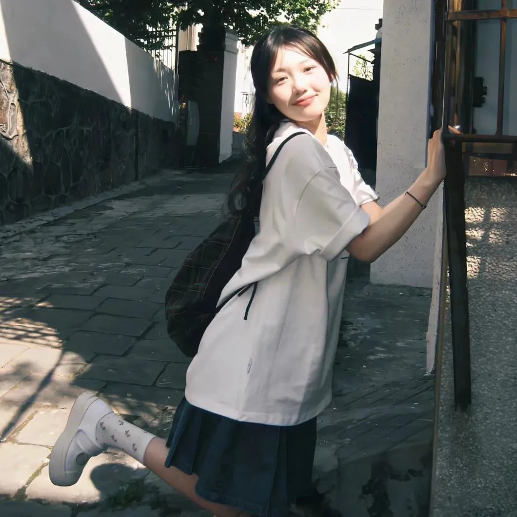 我的美女老师