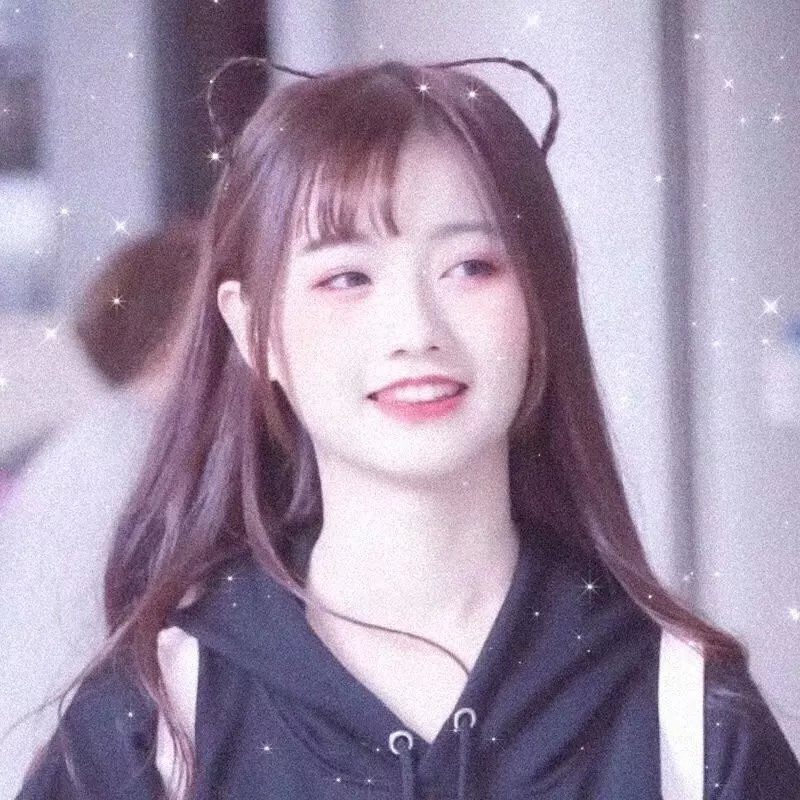 拉斯普丁与皇后