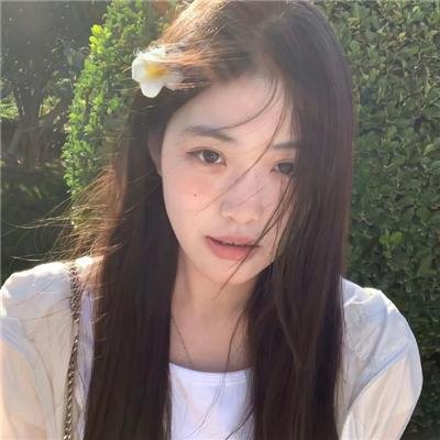 神魂合体第一季