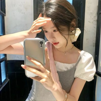 鱼影之群