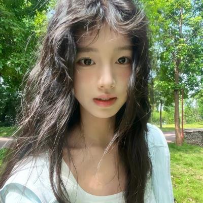 叶罗丽默水语