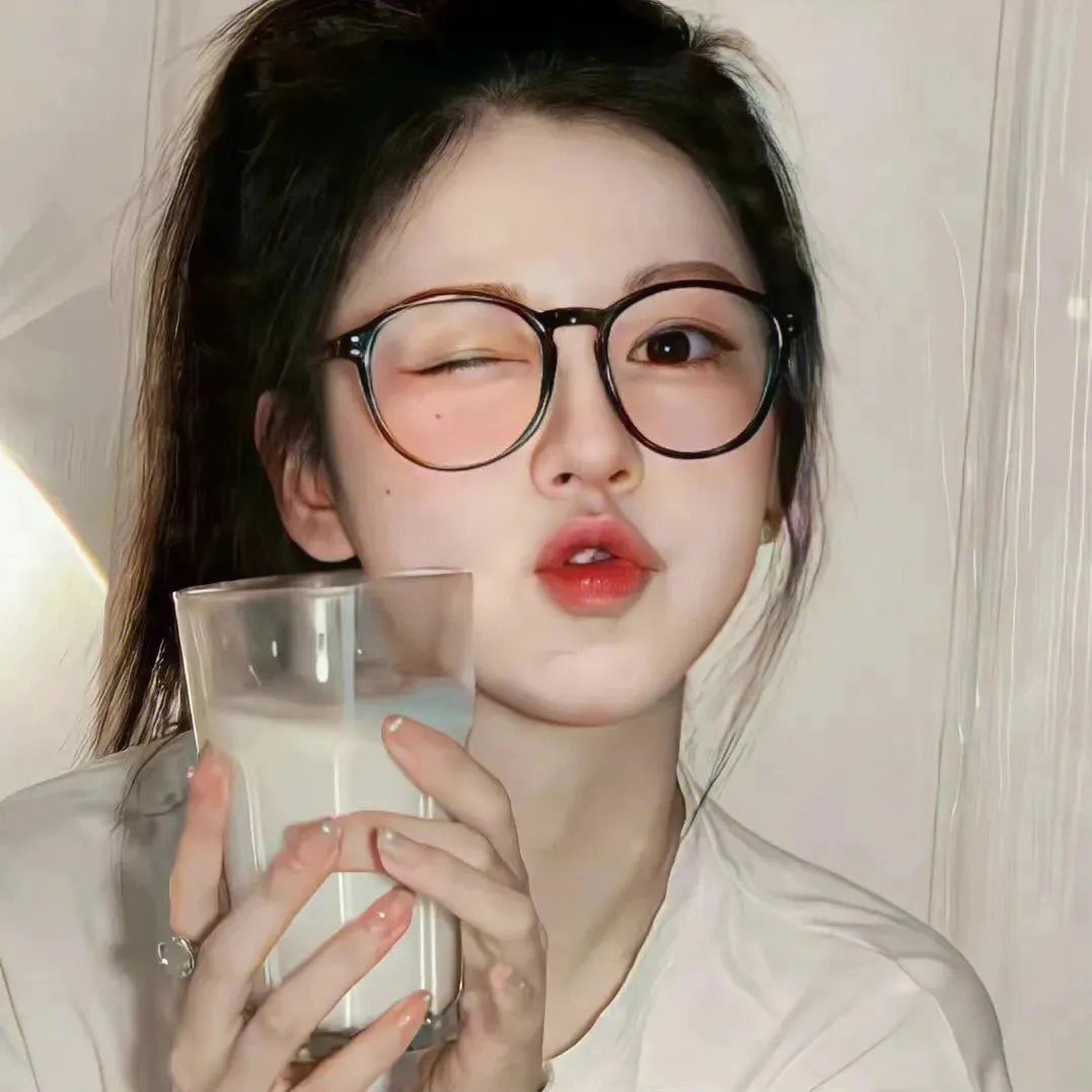剧集综艺