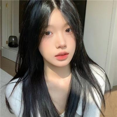 偷偷藏不住之许你