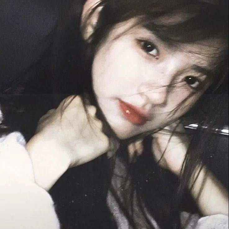 无限的爱