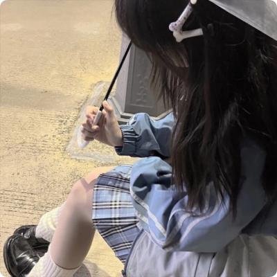 生生舞不息