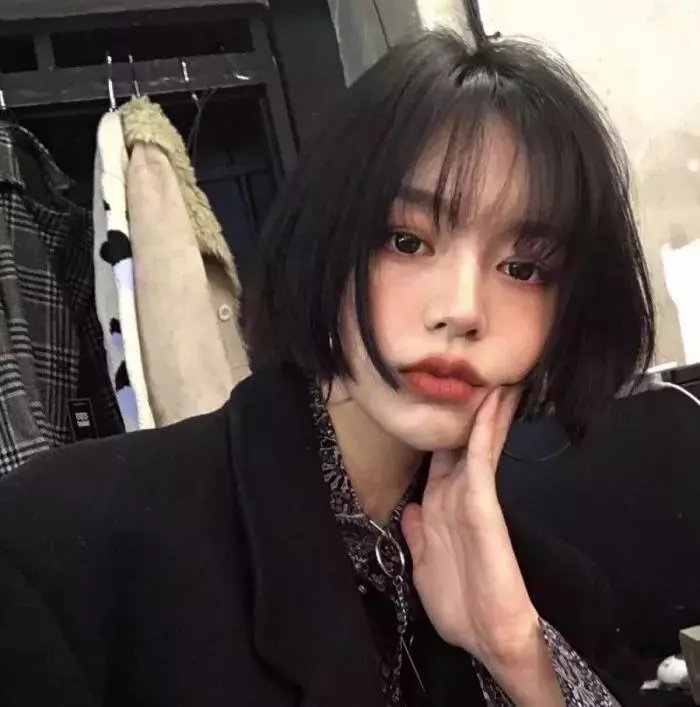 风尘女传奇